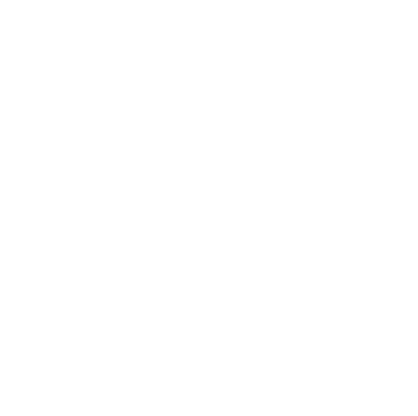 The Akaparu Games Logo, featuring an SVG turtle with tree growing from it.